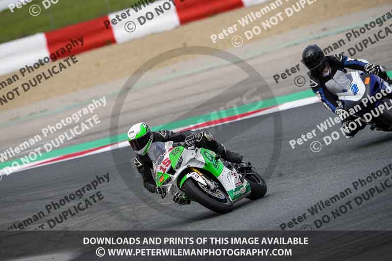 cadwell no limits trackday;cadwell park;cadwell park photographs;cadwell trackday photographs;enduro digital images;event digital images;eventdigitalimages;navarra;no limits trackdays;peter wileman photography;racing digital images;trackday digital images;trackday photos